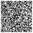QR code with Pro Action By Feine Tune contacts