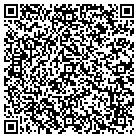 QR code with Pro Fast Auto Service Center contacts