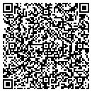 QR code with Pronto Lube & Tune contacts