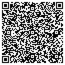 QR code with Pro Quality Tint contacts