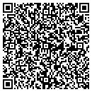 QR code with Protech And Tune Performance contacts