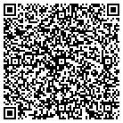QR code with Pro Tune Autowerks LLC contacts
