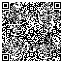 QR code with Pro Tune-Up contacts