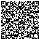 QR code with One Color T-Shirt Printing contacts