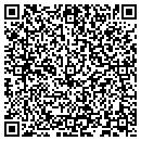 QR code with Quality Lube & Tune contacts