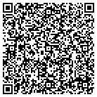QR code with Quality Mobile Tune Ups contacts