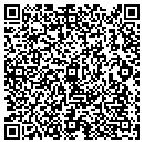 QR code with Quality Tune Up contacts