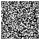 QR code with Quality Tune Up contacts