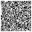 QR code with Quality Tune Up contacts
