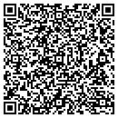 QR code with Quality Tune Up contacts
