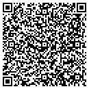 QR code with Quality Tune Up contacts