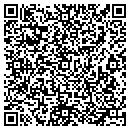 QR code with Quality Tune-Up contacts