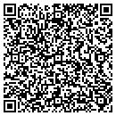 QR code with Quality Tune Up 1 contacts