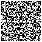 QR code with Quality Tune Up Shop 10 contacts