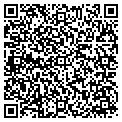 QR code with Quality Up Keep Co contacts