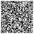 QR code with Quick Lube Tune & Brakes contacts