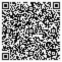 QR code with Quick Tune Auto contacts