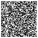 QR code with Ramos Smog N' Tune Express contacts