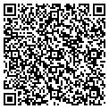 QR code with Raymond Tune contacts