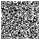 QR code with Reds Lube & Tune contacts