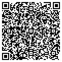 QR code with Reyess Smog & Tune contacts