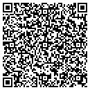 QR code with Richard's Tune Up contacts