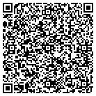 QR code with Ridgeline Tire & Service contacts
