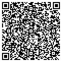 QR code with Right Tune Only contacts
