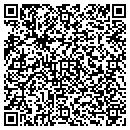 QR code with Rite Tune Publishing contacts