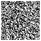 QR code with Rodriguez Tune Up & Smog contacts