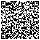 QR code with Ron Fassl Automotive contacts