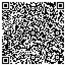 QR code with Roof Tune Up's contacts