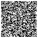 QR code with Rossy Brake Tune Shop contacts