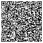 QR code with Advanced Insur Underwriters contacts