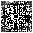QR code with Rpm Performance Ltd contacts
