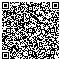 QR code with Sac Smog & Tune contacts