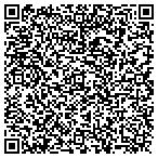 QR code with SAS Tire And Auto Service contacts