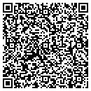 QR code with Server Tune contacts