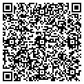 QR code with Serv Inc contacts