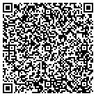 QR code with Seventh Ave Lube & Tune contacts