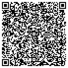 QR code with Shaun's Precision Lube & Tune LLC contacts