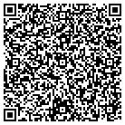 QR code with Silver Tune Technologies LLC contacts