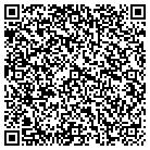 QR code with Sing A Tune To A Cleaner contacts
