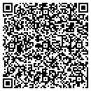 QR code with Sk Tune & Lube contacts
