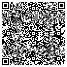 QR code with Smog Check Stations contacts