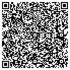 QR code with Smog Check Stations contacts