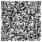 QR code with Spee Dee Oil Change Tune contacts