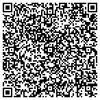 QR code with Speedee Oil Change & Tune Up contacts