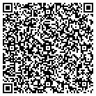 QR code with Speedee Oil Change & Tune Up contacts