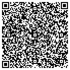 QR code with Speedee Oil Change & Tune Up contacts